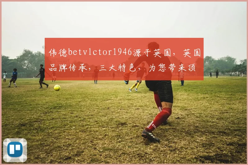 伟德betvlctor1946源于英国，英国品牌传承，三大特色，为您带来顶级娱乐体验