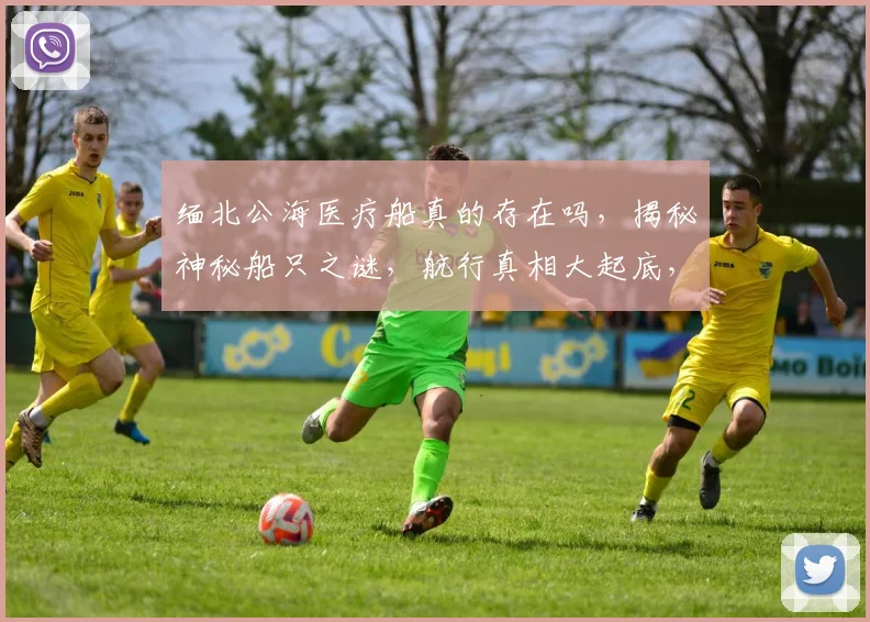 缅北公海医疗船真的存在吗，揭秘神秘船只之谜，航行真相大起底，引人关注。