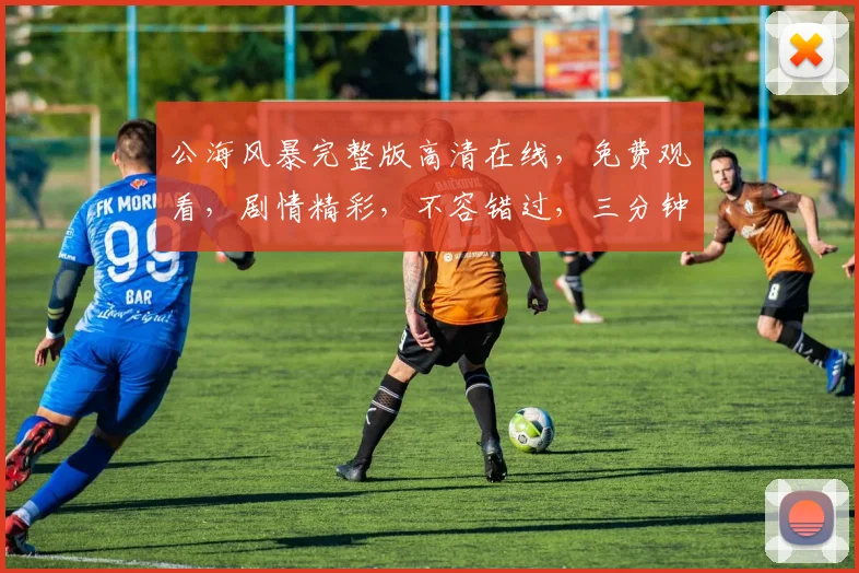 公海风暴完整版高清在线，免费观看，剧情精彩，不容错过，三分钟内必看