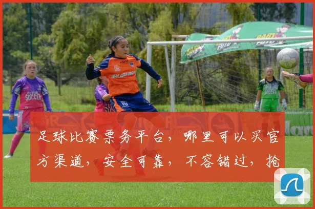足球比赛票务平台，哪里可以买官方渠道，安全可靠，不容错过，抢购正当时